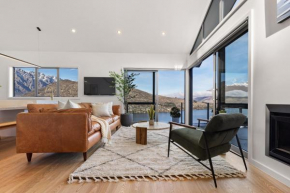 Luxury Away - Aurora Vista